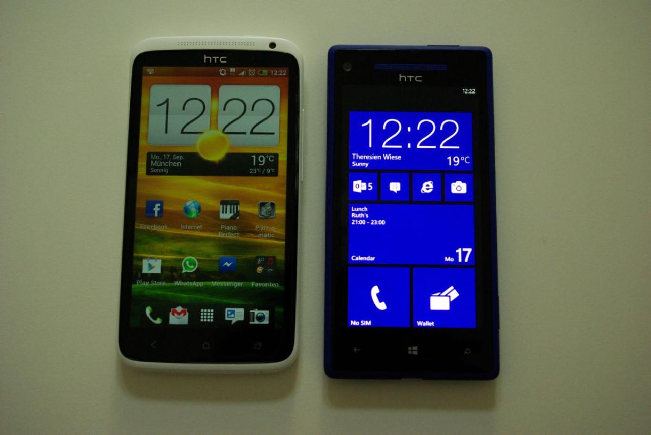 [19/09/2012] HTC bringt zwei Windows Phone 8X und HTC Windows Phone 8S (8)