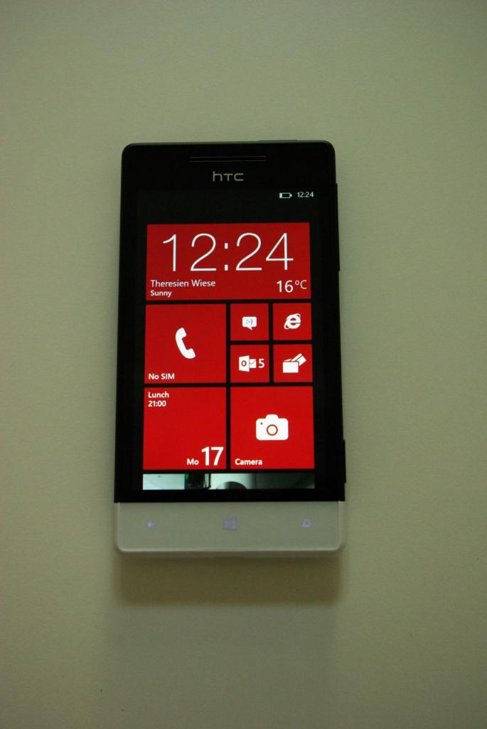 [19/09/2012] HTC bringt zwei Windows Phone 8X und HTC Windows Phone 8S (9)