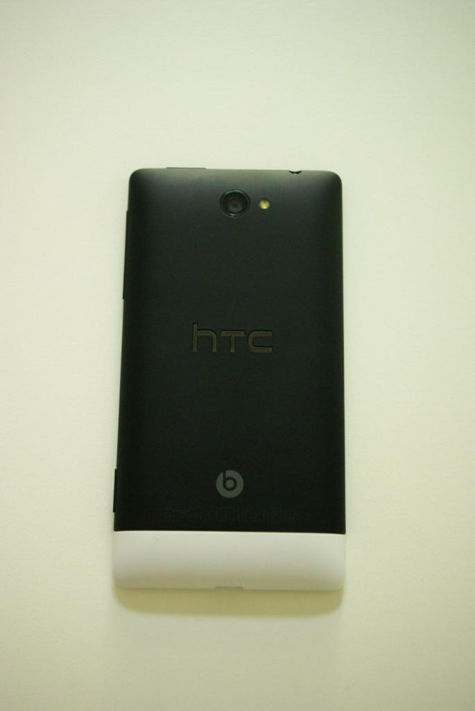 [19/09/2012] HTC bringt zwei Windows Phone 8X und HTC Windows Phone 8S (10)