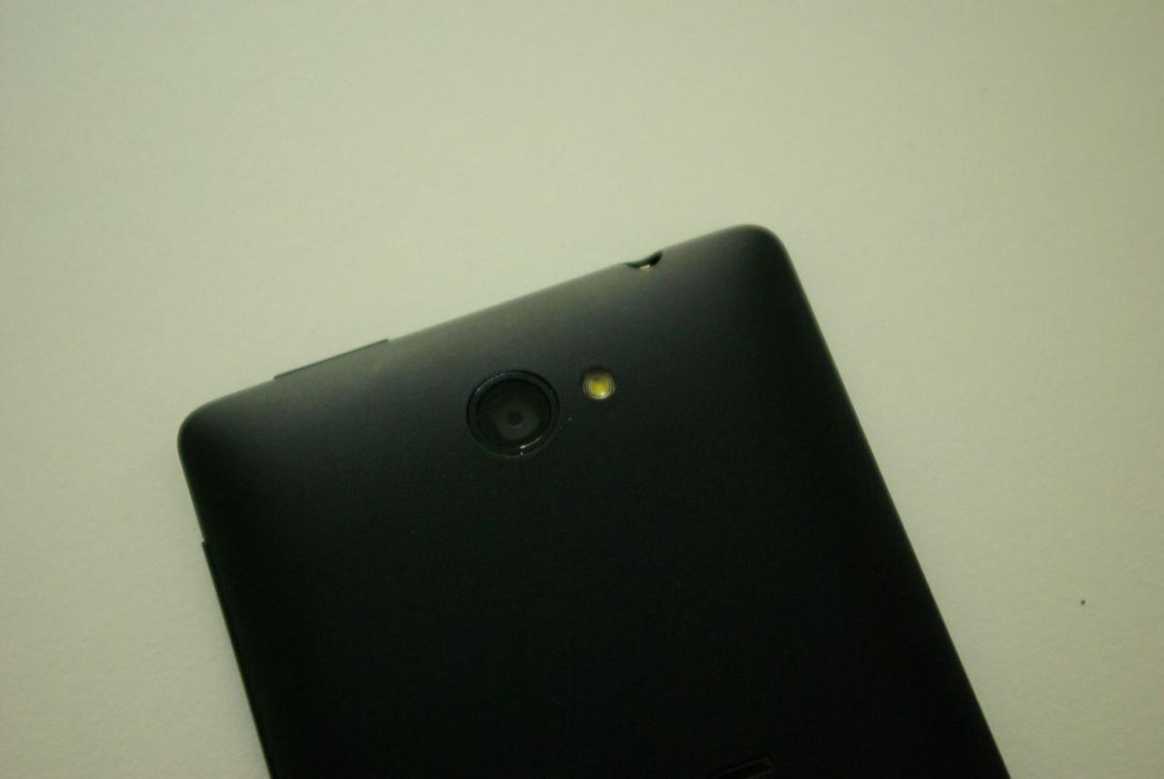 [19/09/2012] HTC bringt zwei Windows Phone 8X und HTC Windows Phone 8S (11)