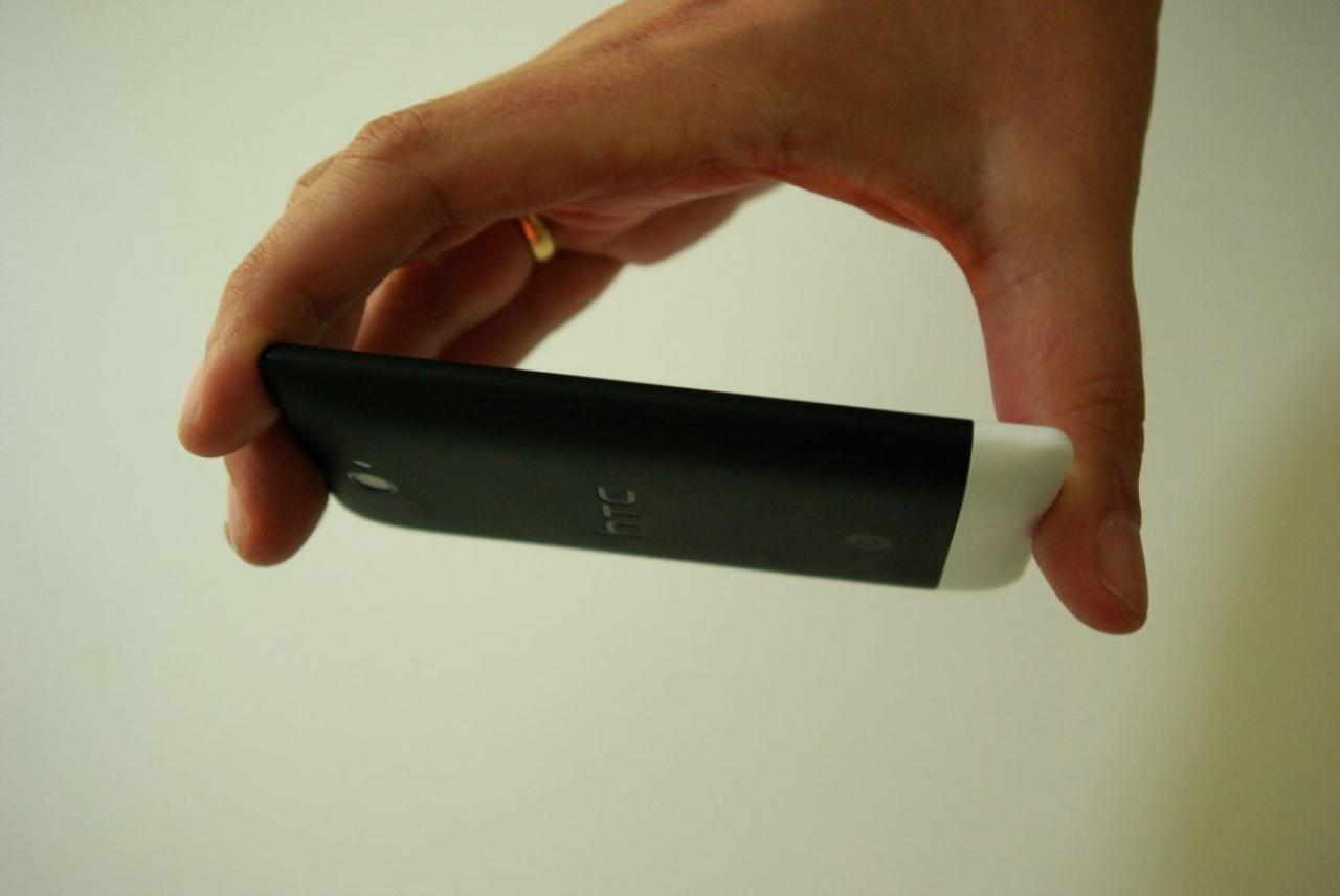 [19/09/2012] HTC bringt zwei Windows Phone 8X und HTC Windows Phone 8S (13)