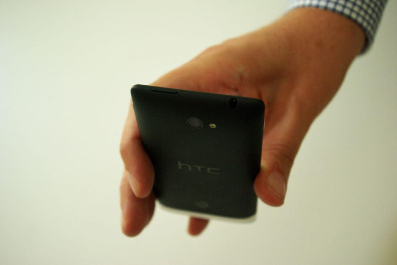[19/09/2012] HTC bringt zwei Windows Phone 8X und HTC Windows Phone 8S (14)