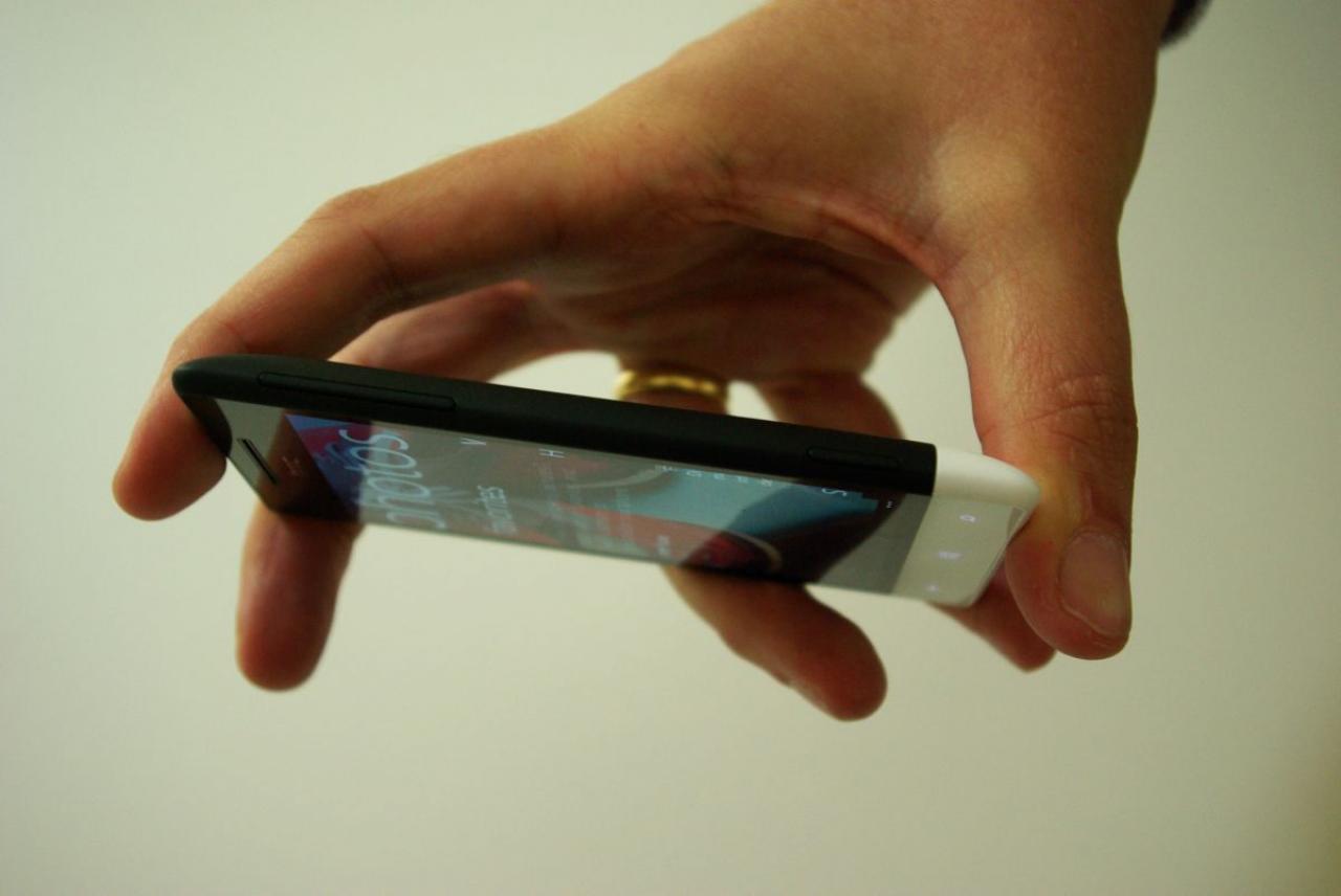 [19/09/2012] HTC bringt zwei Windows Phone 8X und HTC Windows Phone 8S (15)