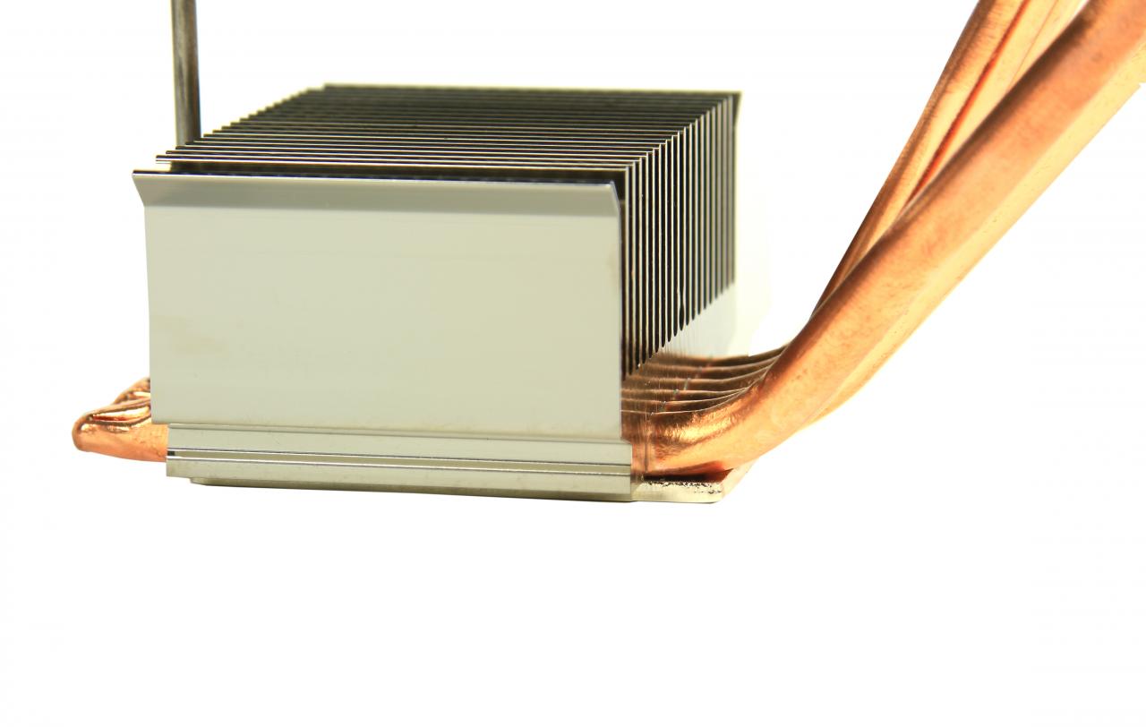 [20/09/2012] Scythe stellt überarbeiteten Top-Flow-CPU-Kühler vor: Kabuto 2 (10)