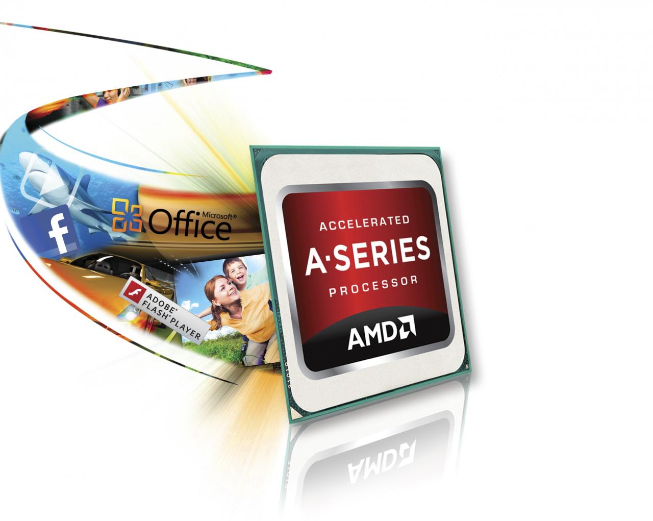 [26/09/2012] AMD Trinity im Preview: technische Daten, Mainboard-Chips und Verfügbarkeit (10)