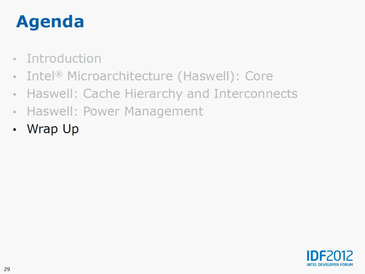 [13/09/2012] Haswell: Intel erläutert die neue CPU-Architektur - schneller, effizienter und mehr Features (28)