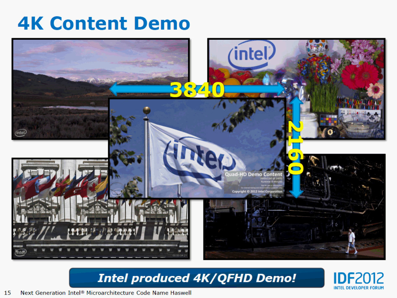 [13/09/2012] Haswell: GT3-Grafik mit 40 Ausführungseinheiten, bis zu 128 MiByte Speicher und 512-Bit-Anbindung (10)