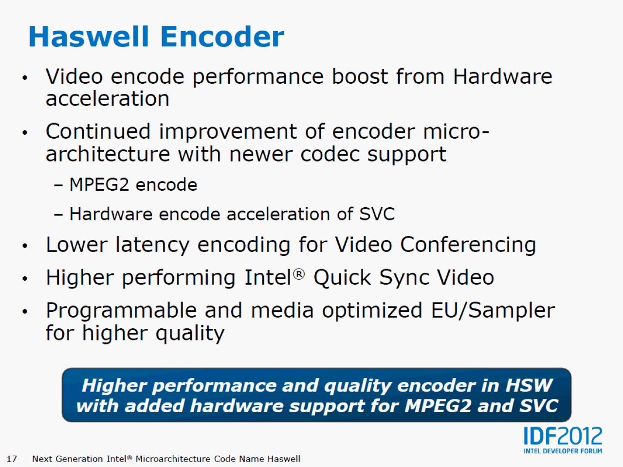 [13/09/2012] Haswell: GT3-Grafik mit 40 Ausführungseinheiten, bis zu 128 MiByte Speicher und 512-Bit-Anbindung (12)