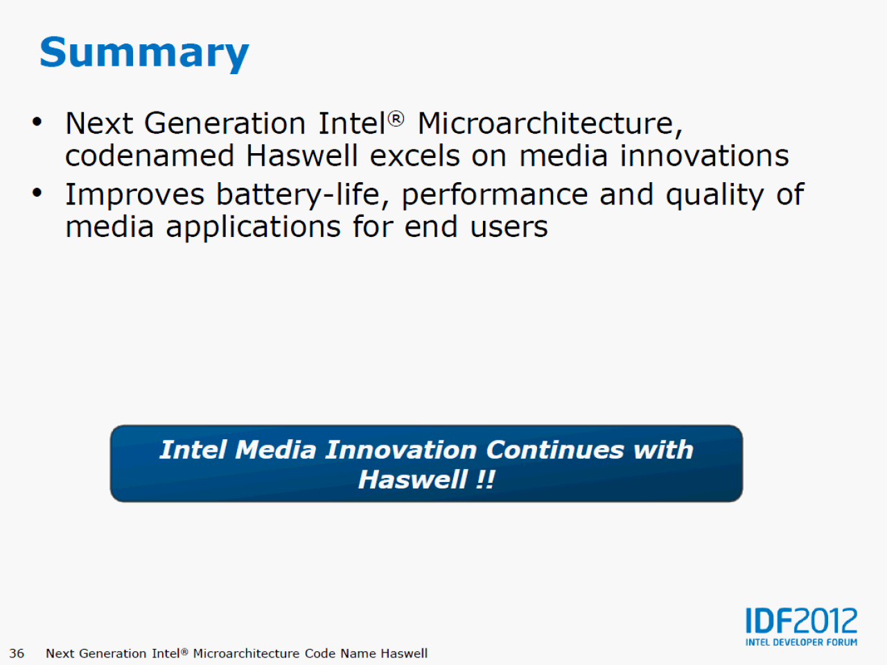 [13/09/2012] Haswell: GT3-Grafik mit 40 Ausführungseinheiten, bis zu 128 MiByte Speicher und 512-Bit-Anbindung (31)