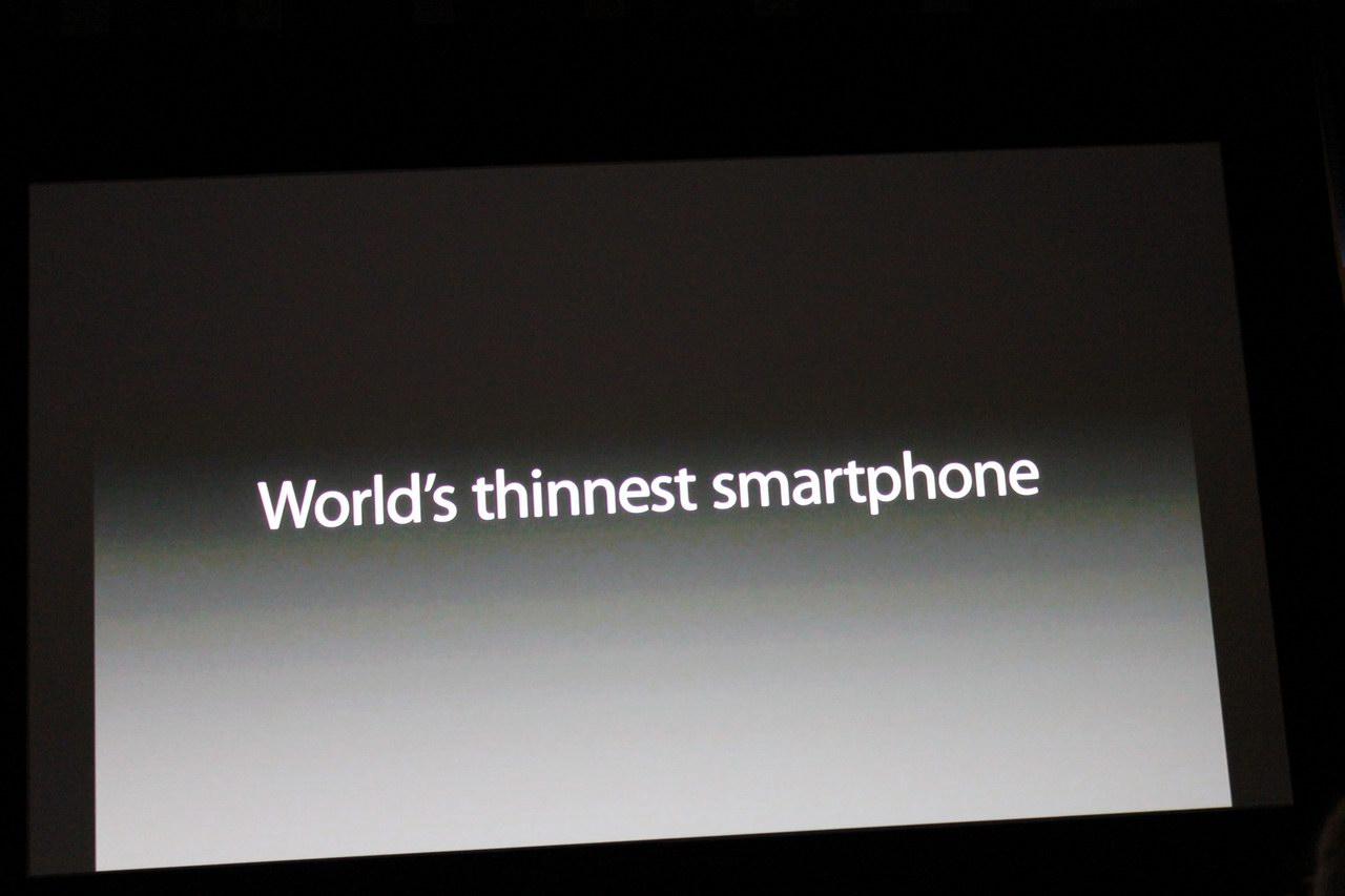 [12/09/2012] iPhone 5-Event in London: SFT ist dabei (1) (1)