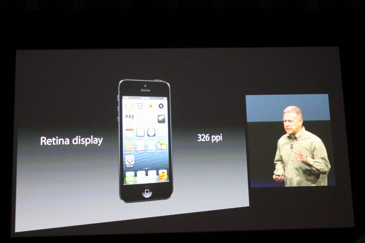 [12/09/2012] iPhone 5-Event in London: SFT ist dabei (1) (3)