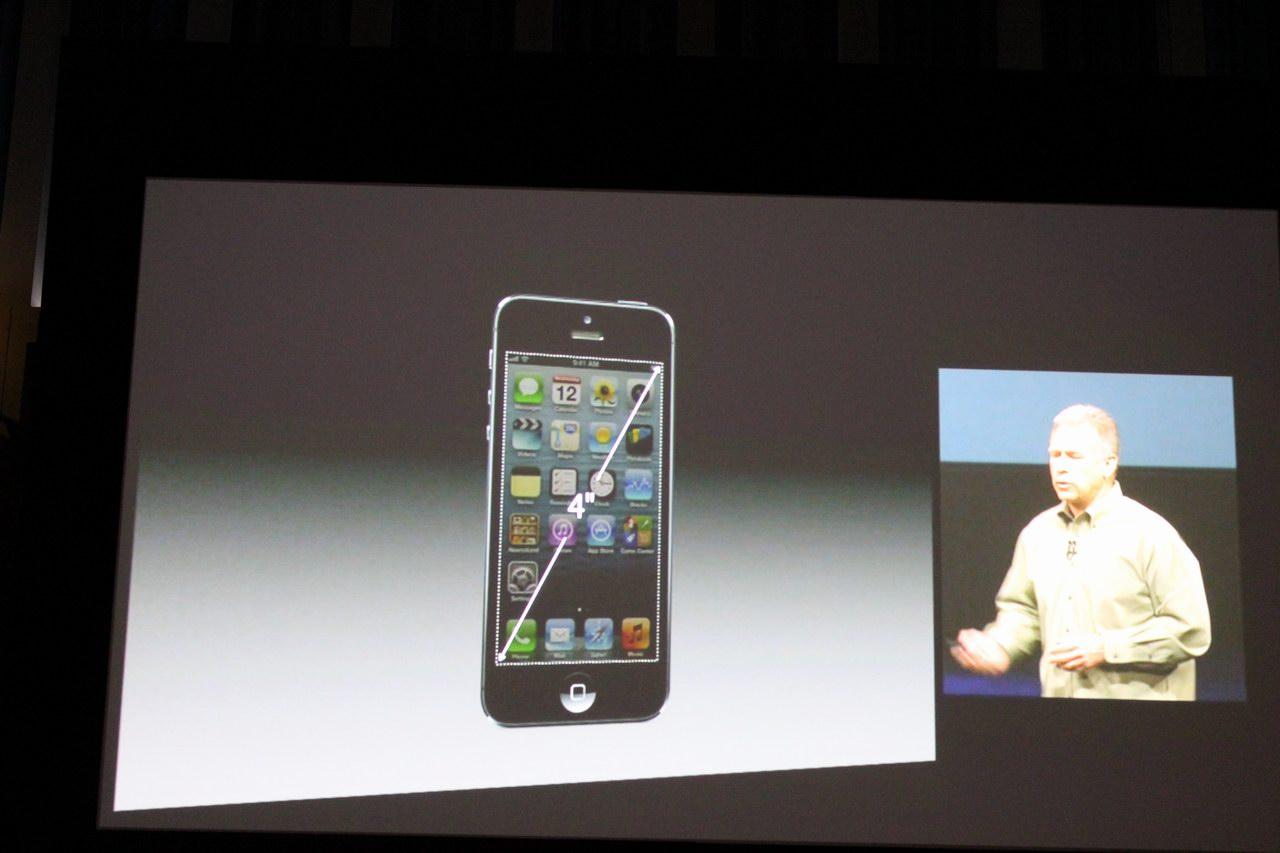 [12/09/2012] iPhone 5-Event in London: SFT ist dabei (1) (4)
