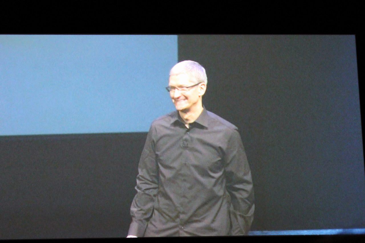 [12/09/2012] iPhone 5-Event in London: SFT ist dabei (1) (7)