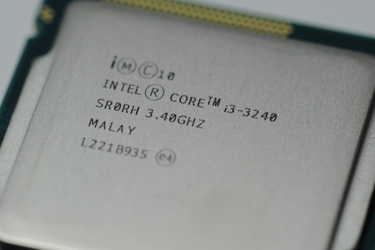 [06/09/2012] Neu im Testlabor: Core i3-3240 und Core i3-3225 (6)
