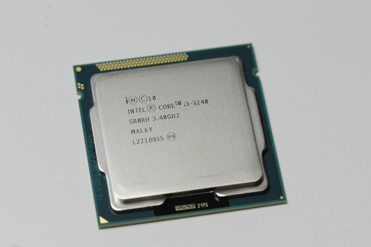 [06/09/2012] Neu im Testlabor: Core i3-3240 und Core i3-3225 (7)