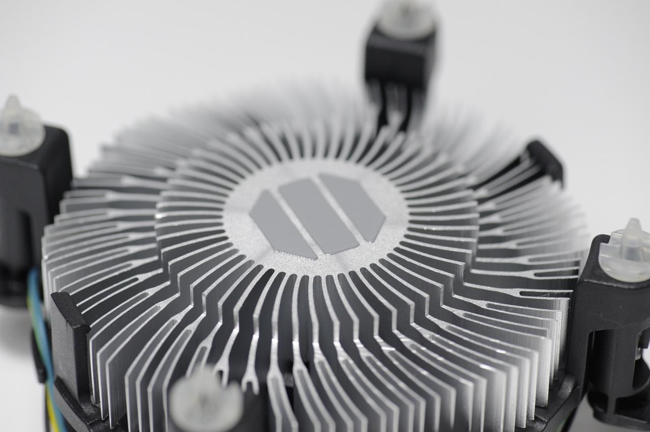 [06/09/2012] Neu im Testlabor: Core i3-3240 und Core i3-3225 (12)