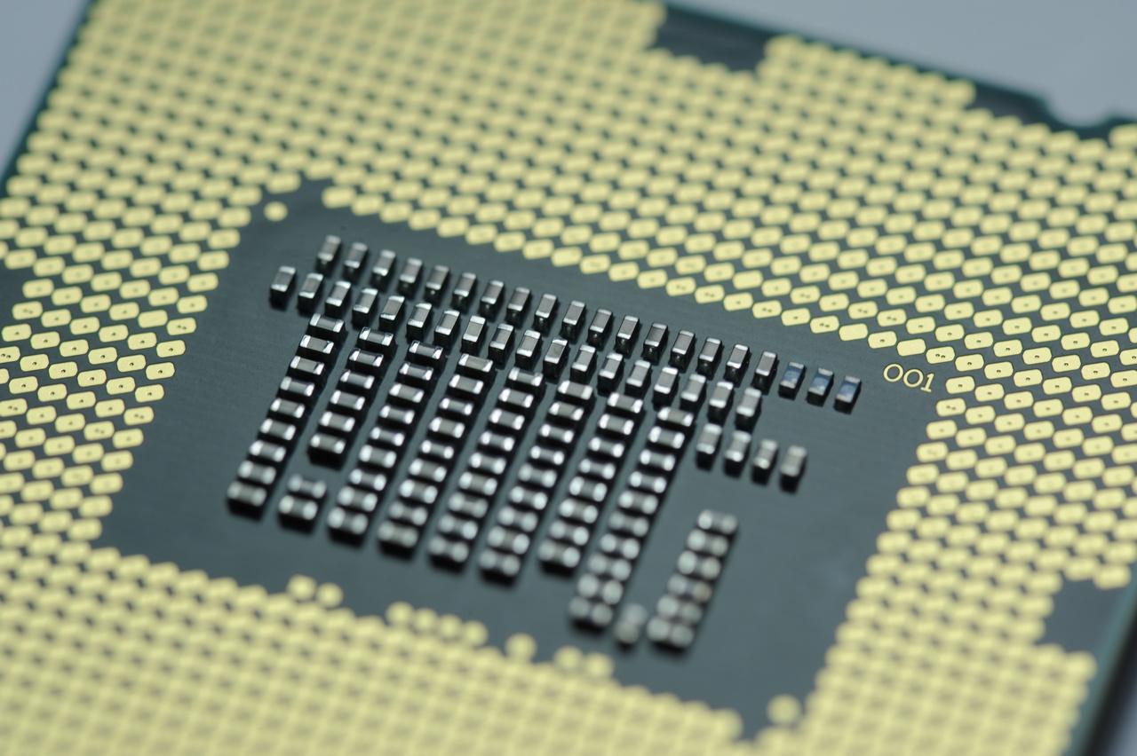 [06/09/2012] Neu im Testlabor: Core i3-3240 und Core i3-3225 (13)