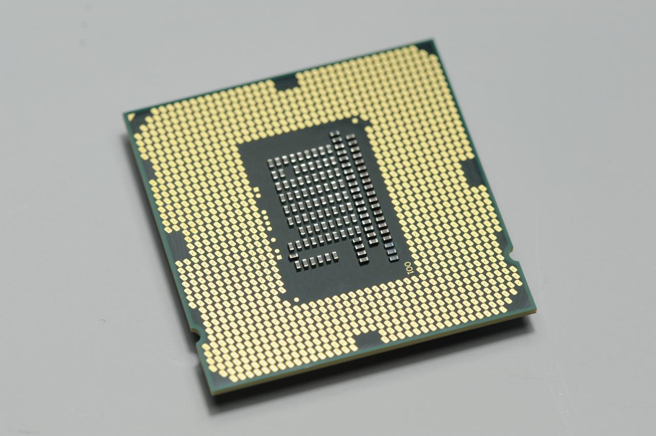 [06/09/2012] Neu im Testlabor: Core i3-3240 und Core i3-3225 (14)