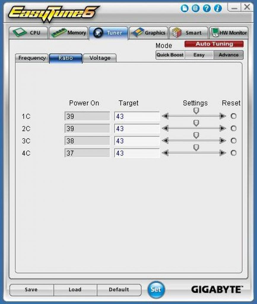 [29/09/2012] Ivy Bridge OC-Guide: Übertakten von der PCGHX-Community lernen (3)
