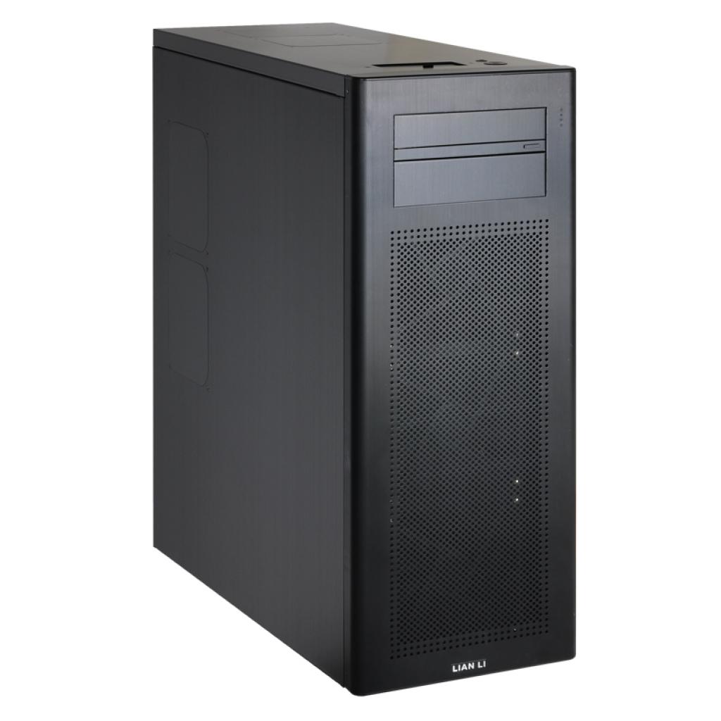 [12/09/2012] Lian Li PC-A75X (1)