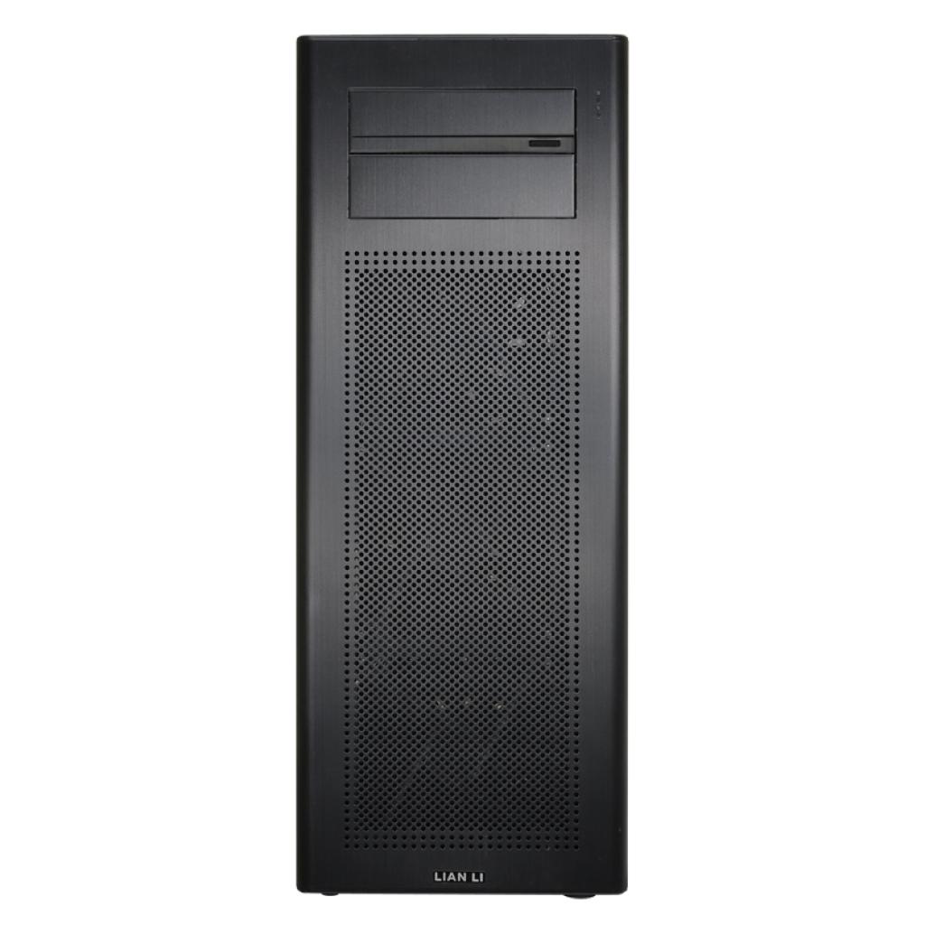 [12/09/2012] Lian Li PC-A75X (2)