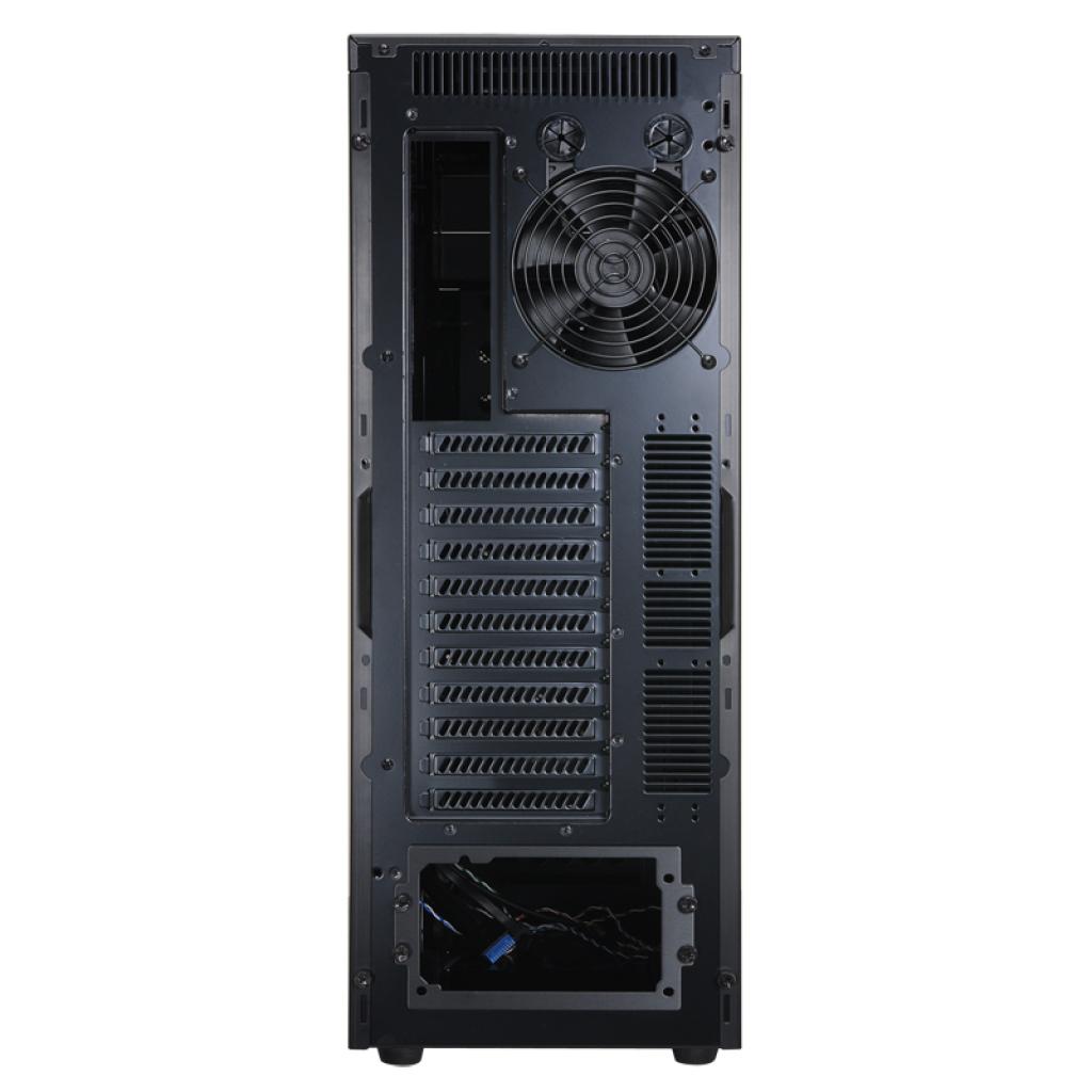 [12/09/2012] Lian Li PC-A75X (3)