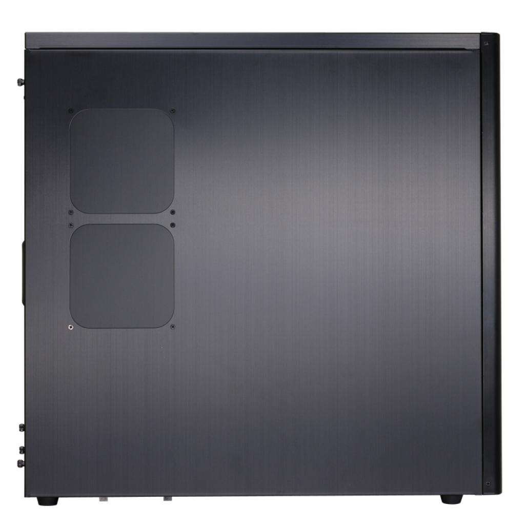 [12/09/2012] Lian Li PC-A75X (4)