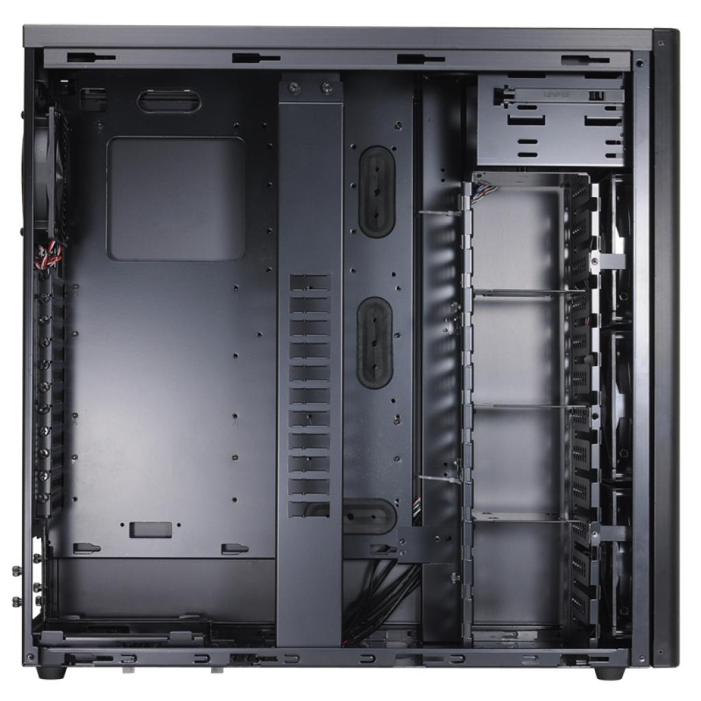 [12/09/2012] Lian Li PC-A75X (5)