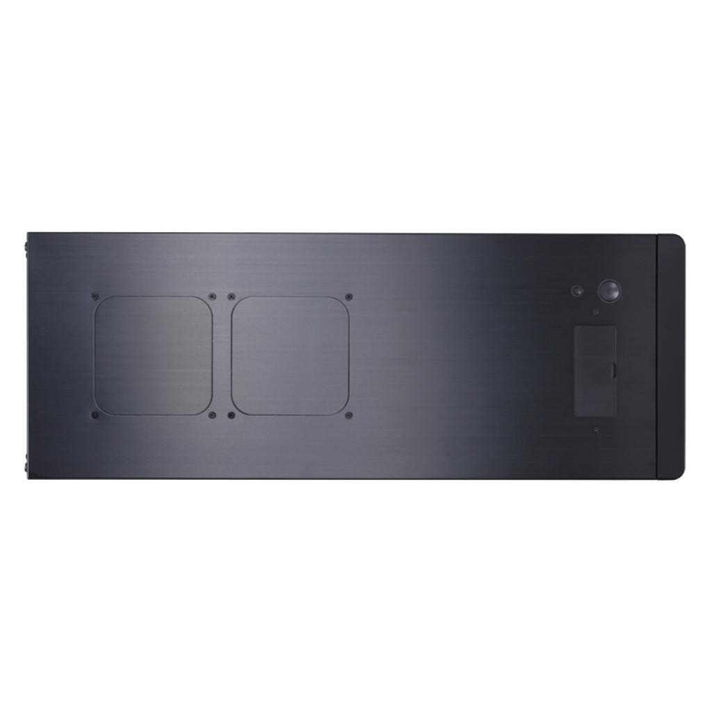 [12/09/2012] Lian Li PC-A75X (6)