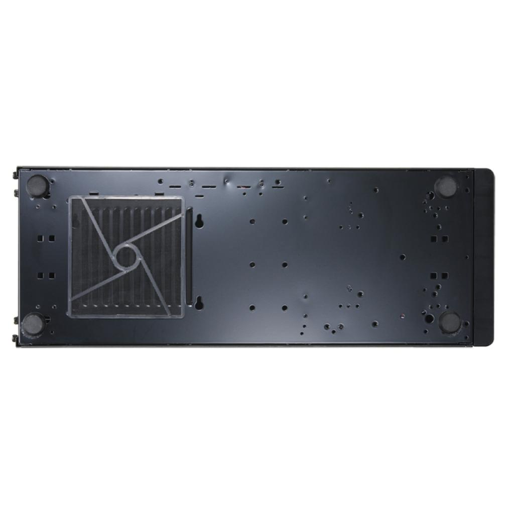 [12/09/2012] Lian Li PC-A75X (7)