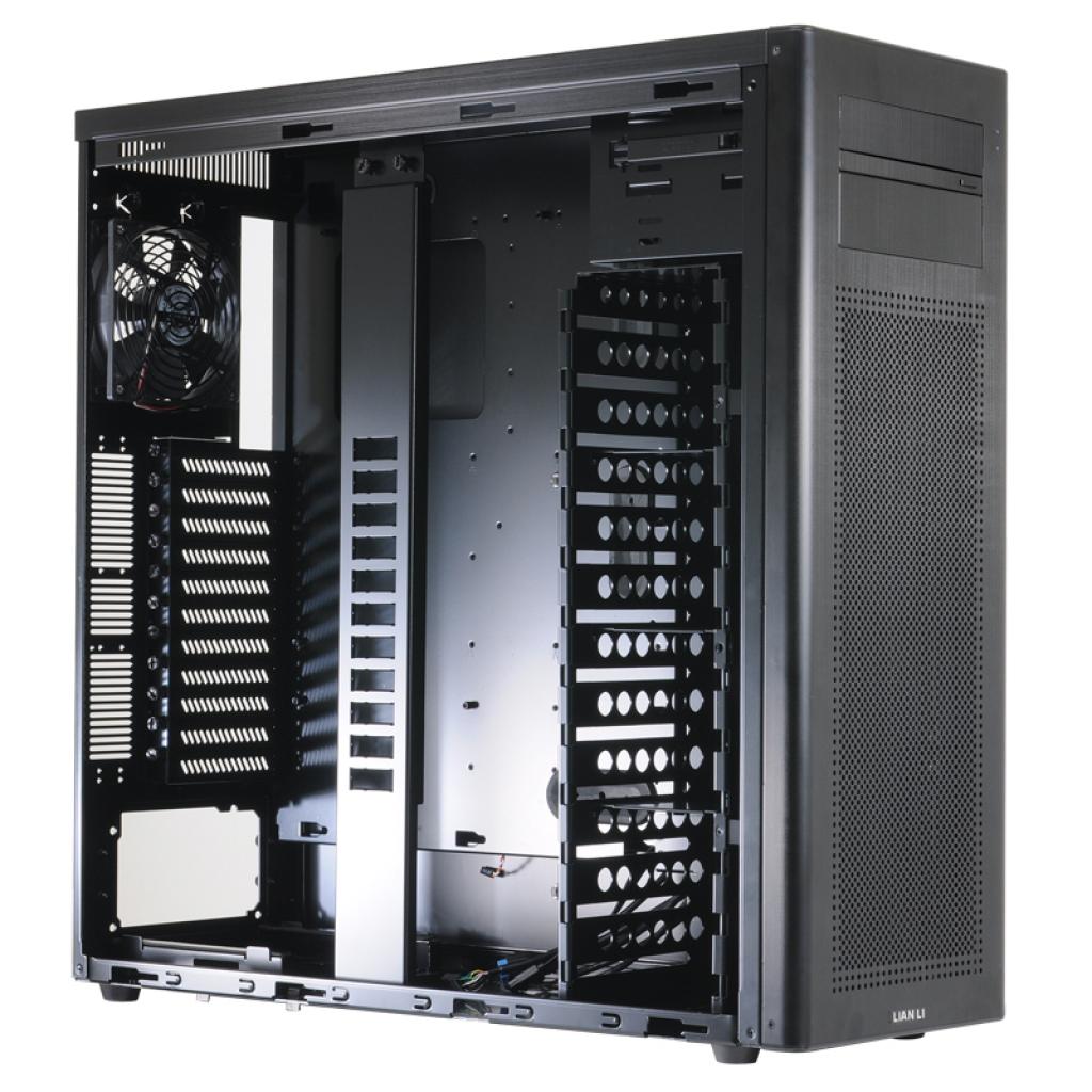 [12/09/2012] Lian Li PC-A75X (8)