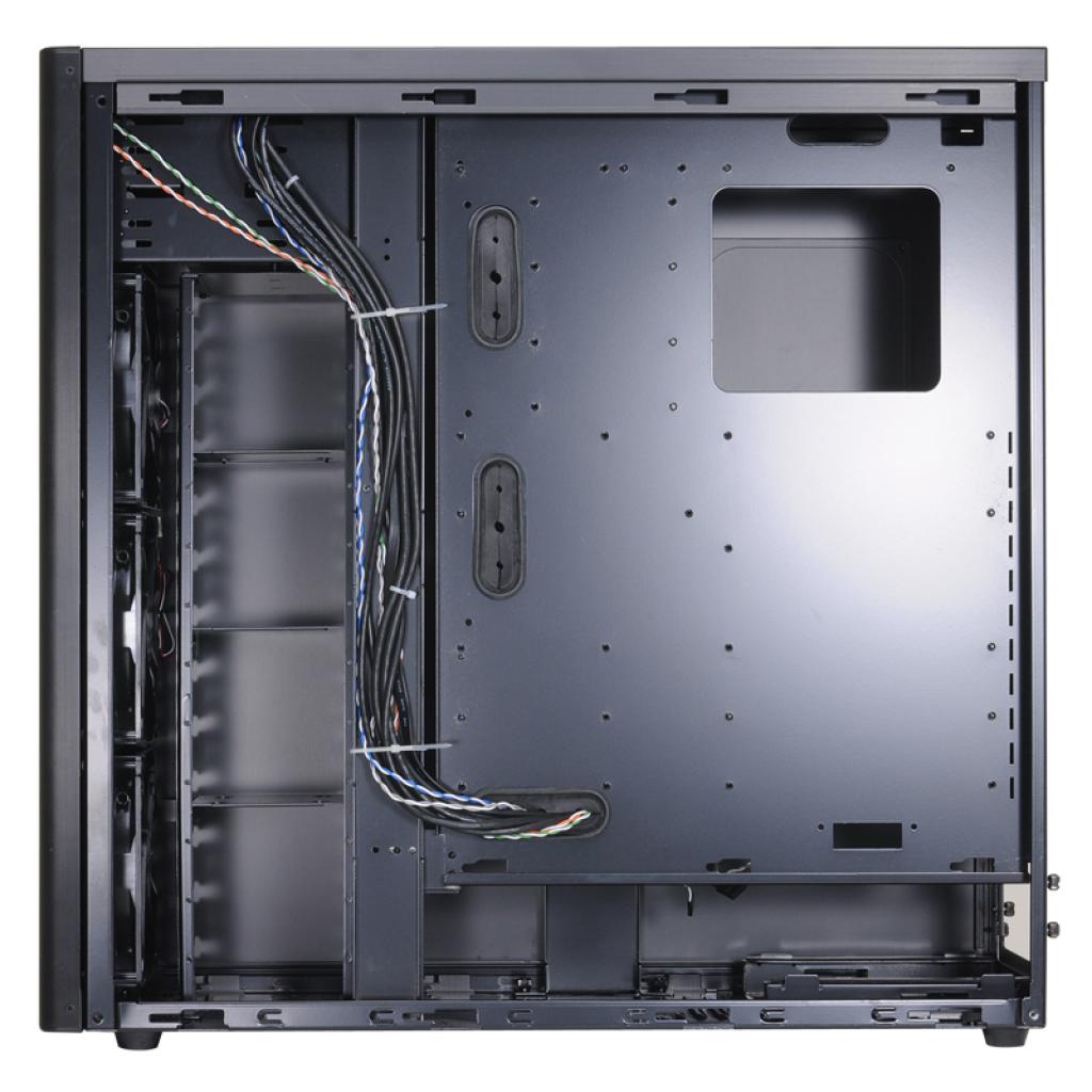[12/09/2012] Lian Li PC-A75X (9)