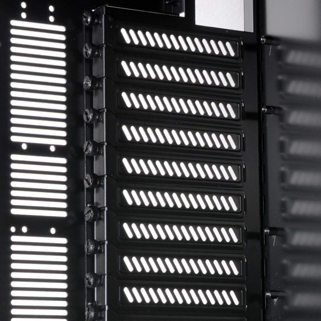 [12/09/2012] Lian Li PC-A75X (10)