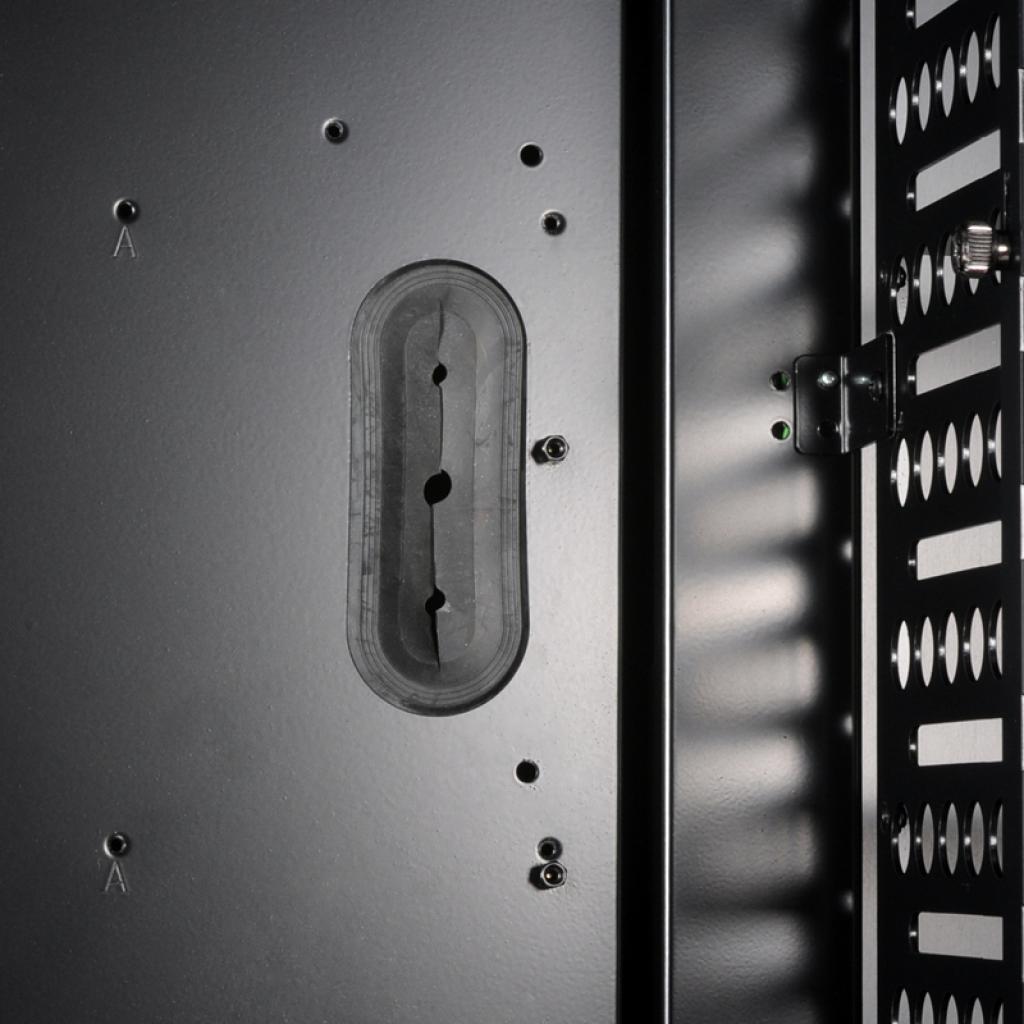 [12/09/2012] Lian Li PC-A75X (11)