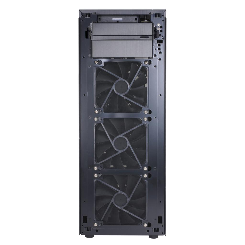 [12/09/2012] Lian Li PC-A75X (12)
