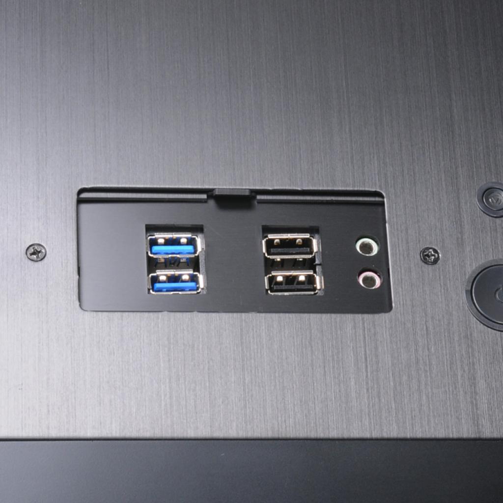 [12/09/2012] Lian Li PC-A75X (13)
