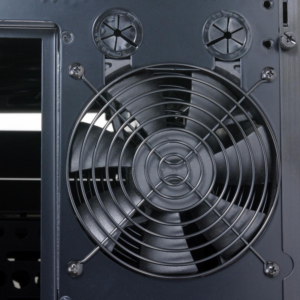 [12/09/2012] Lian Li PC-A75X (17)