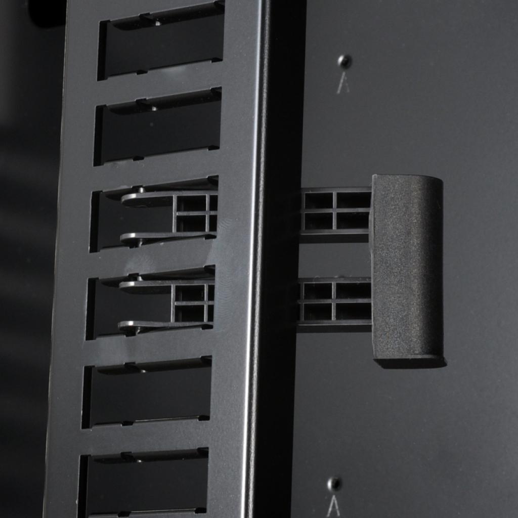 [12/09/2012] Lian Li PC-A75X (18)