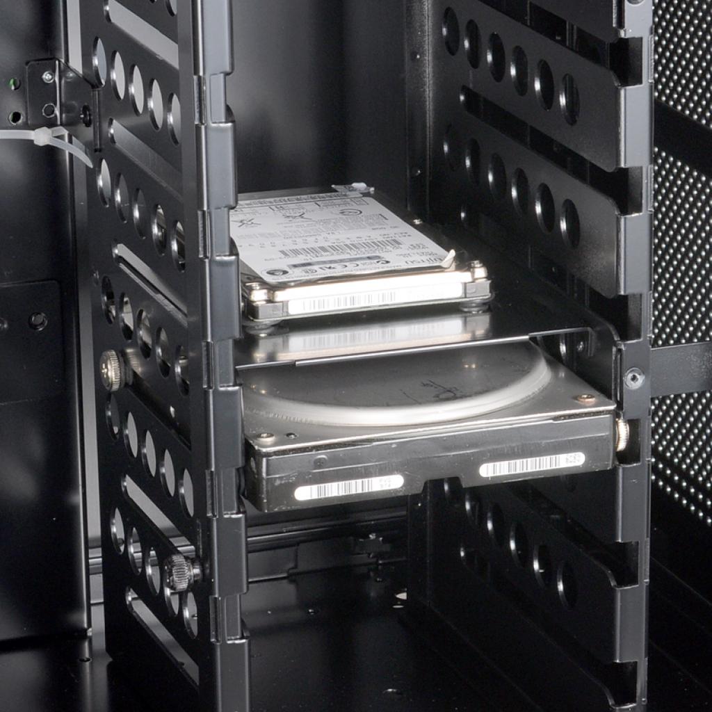 [12/09/2012] Lian Li PC-A75X (20)