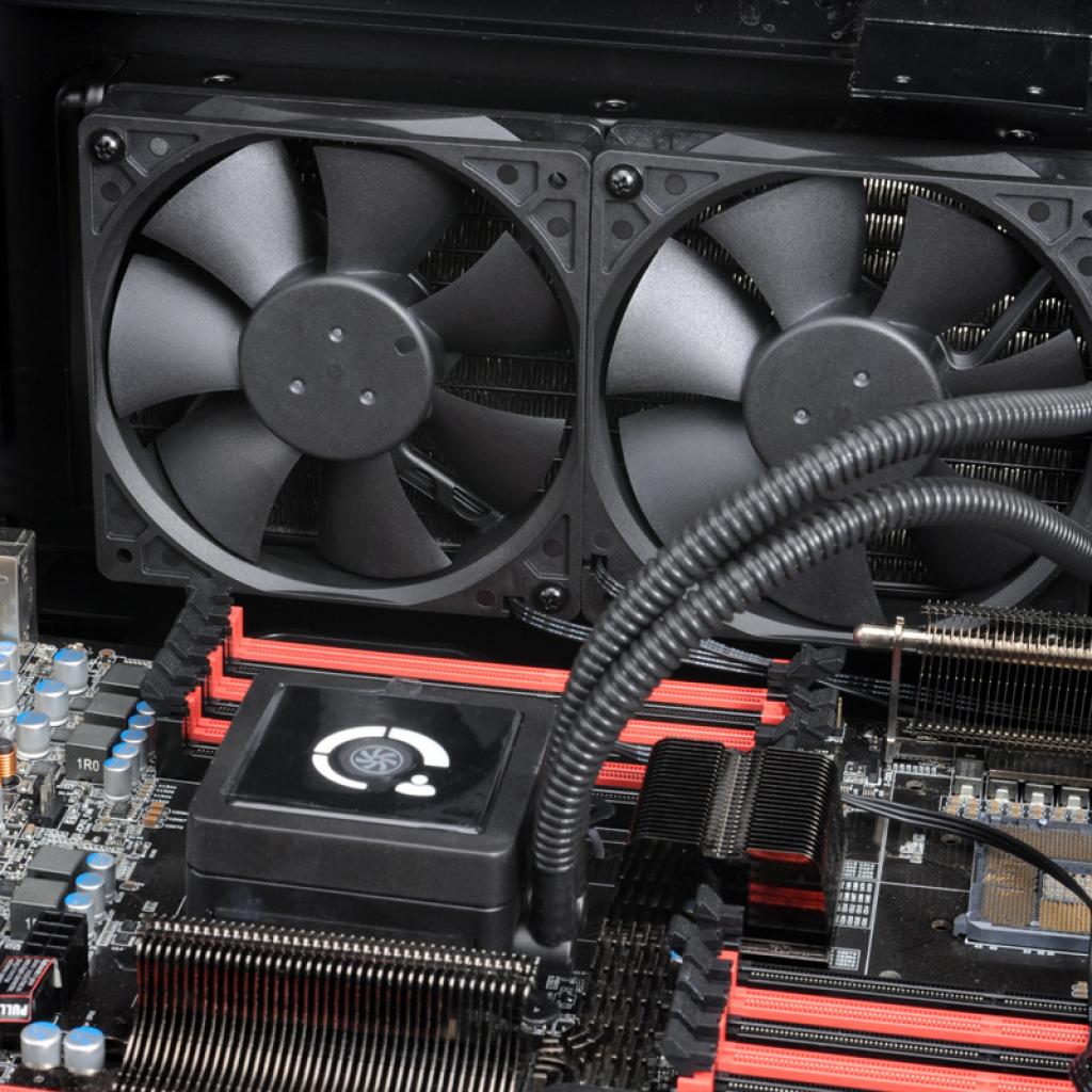 [12/09/2012] Lian Li PC-A75X (22)