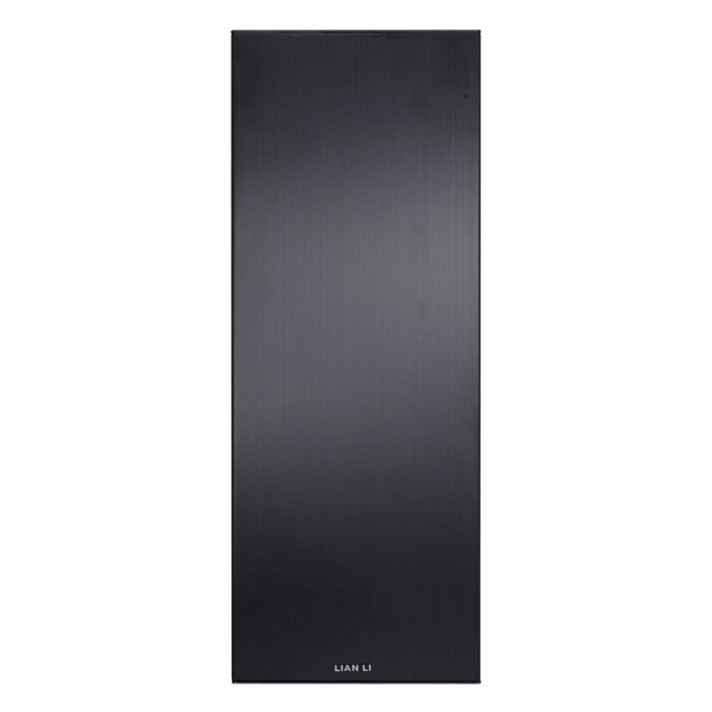 [12/09/2012] Lian Li PC-A76X (2)