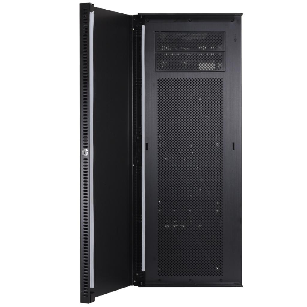 [12/09/2012] Lian Li PC-A76X (3)