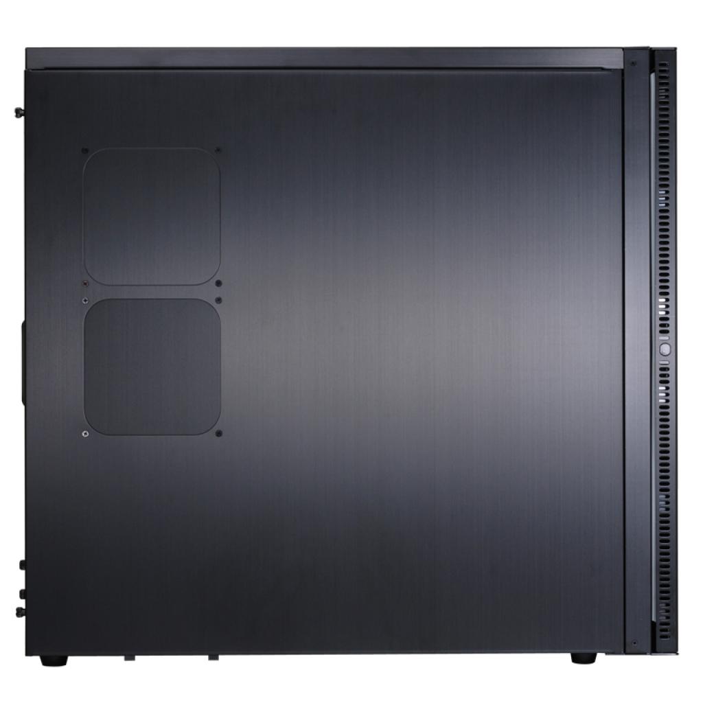 [12/09/2012] Lian Li PC-A76X (5)