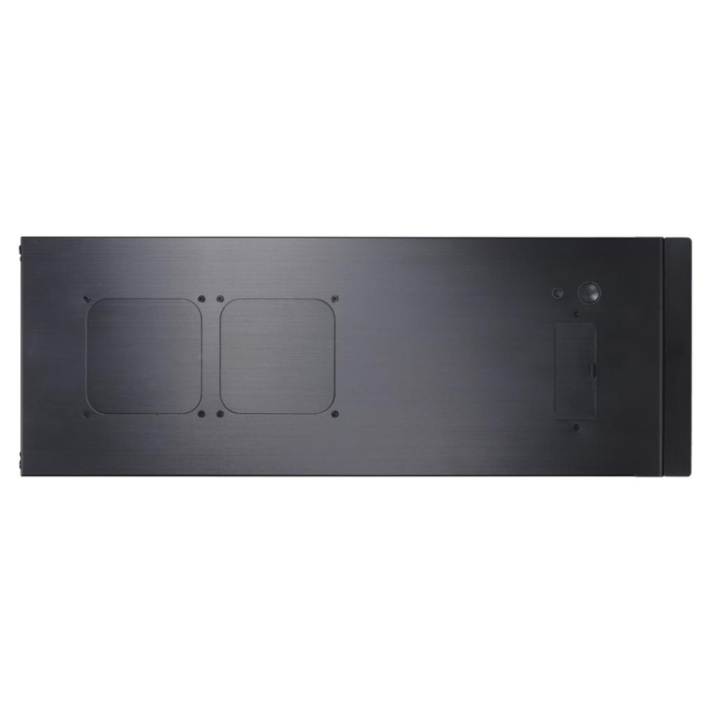 [12/09/2012] Lian Li PC-A76X (7)