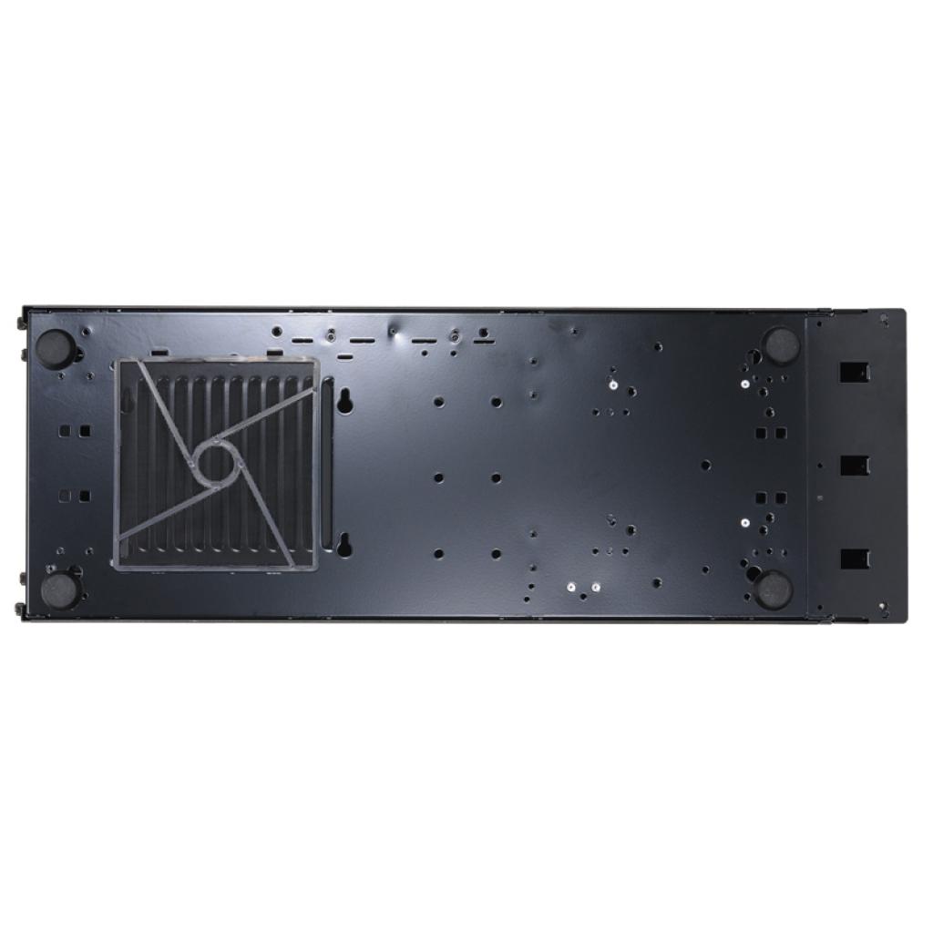 [12/09/2012] Lian Li PC-A76X (8)