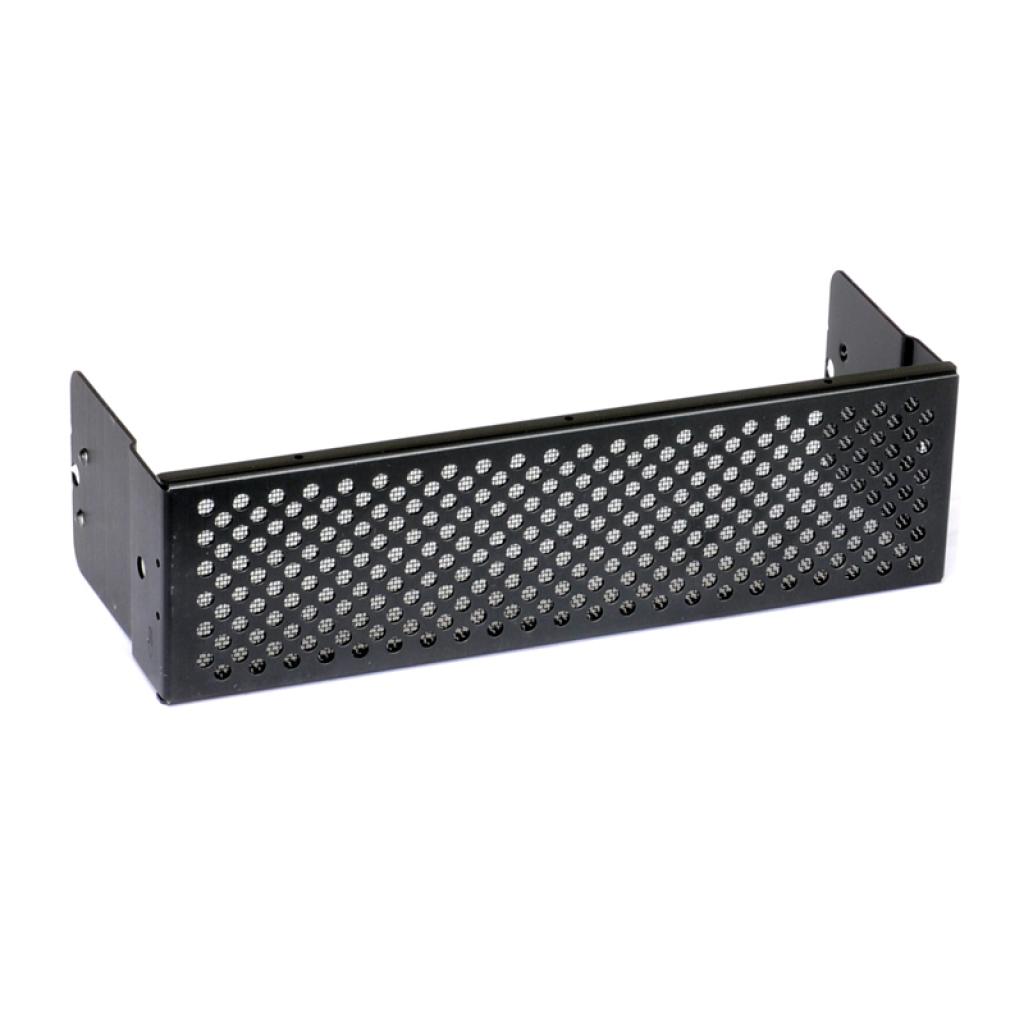 [12/09/2012] Lian Li PC-A76X (10)