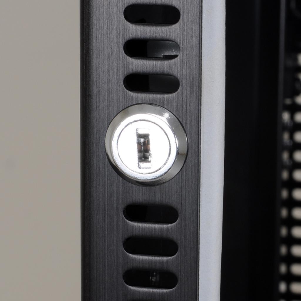 [12/09/2012] Lian Li PC-A76X (12)