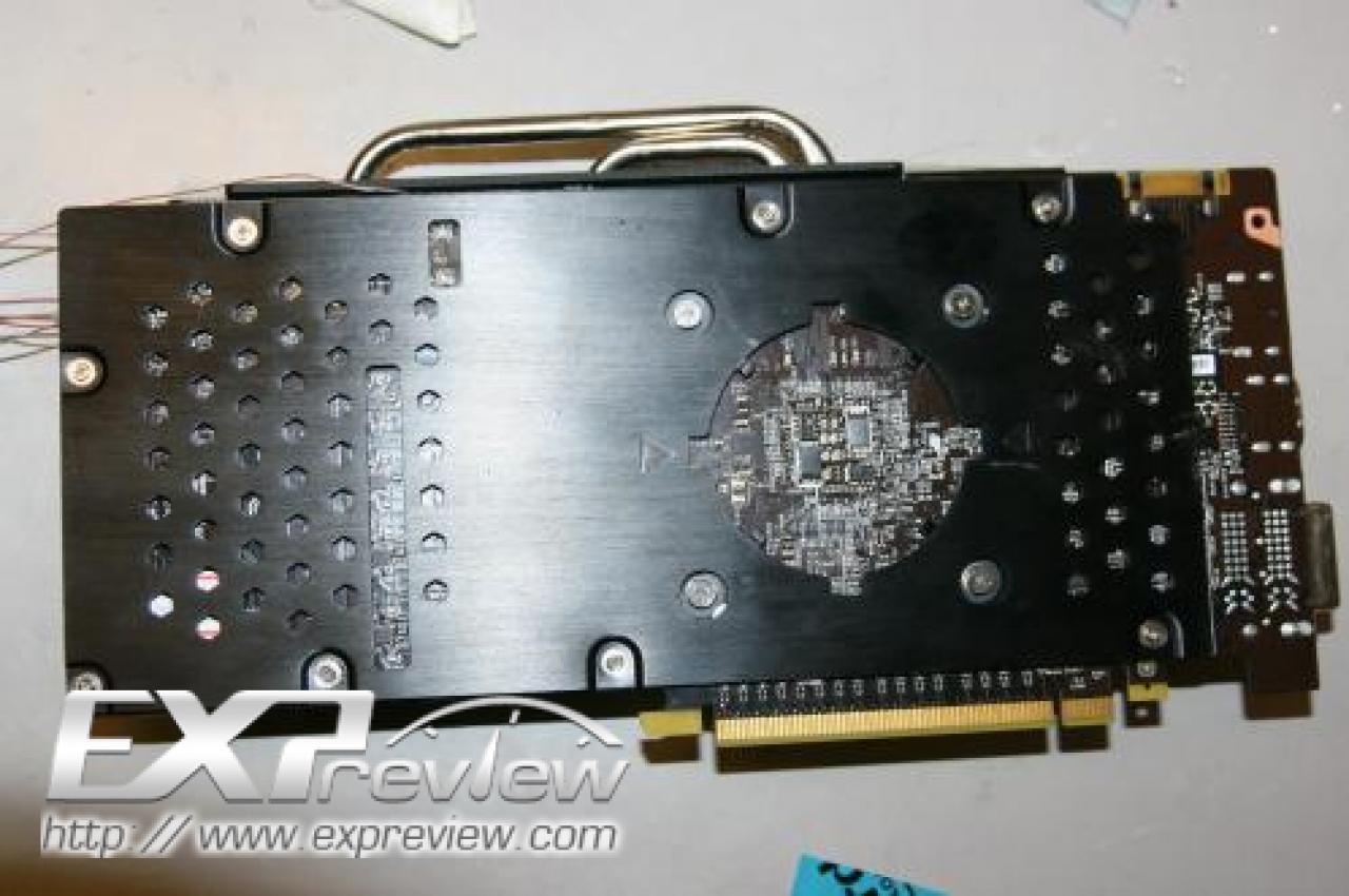 [20/09/2012] MSI präsentiert Geforce GTX 660 HAWK mit 1.176 MHz Boost-Clock (4)