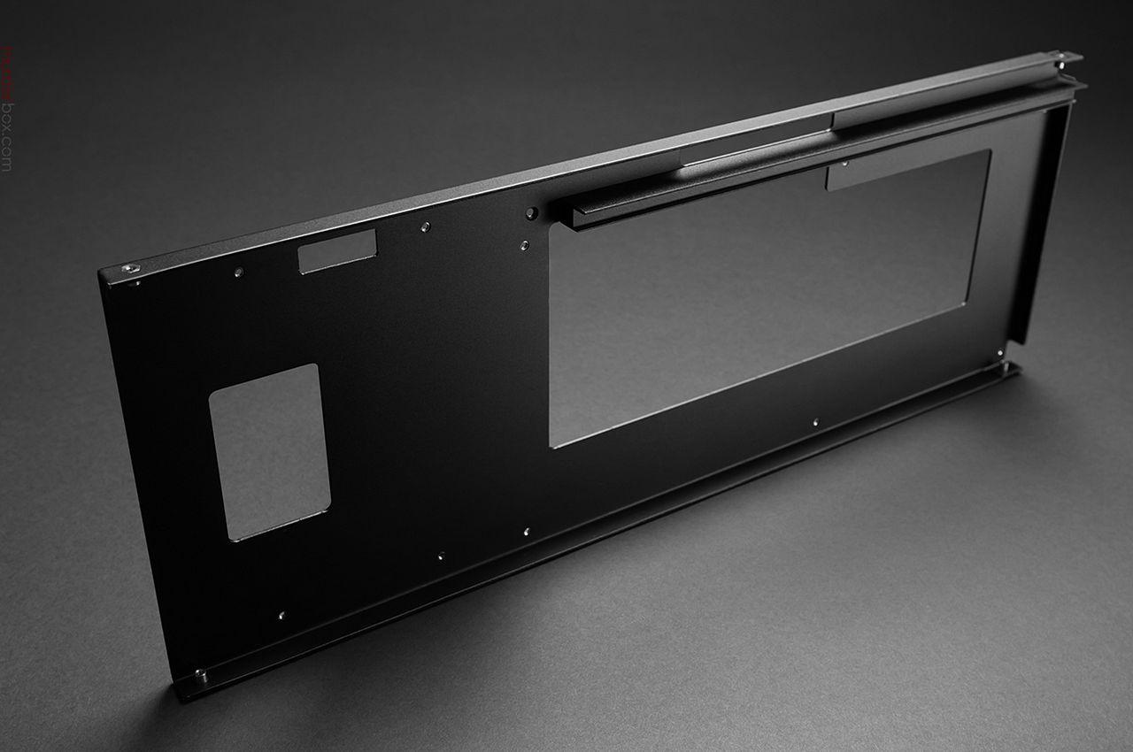 [05/09/2012] MBX MKII Limited Edition: Neuauflage der Murderbox 2.0 kostet 1.250 USD (12)