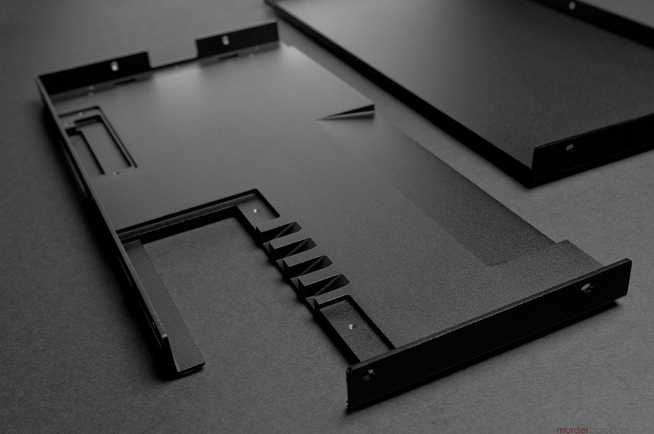 [05/09/2012] MBX MKII Limited Edition: Neuauflage der Murderbox 2.0 kostet 1.250 USD (17)
